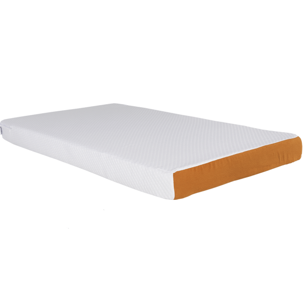 MATTRESSES FOR BABY MODEL BETTER